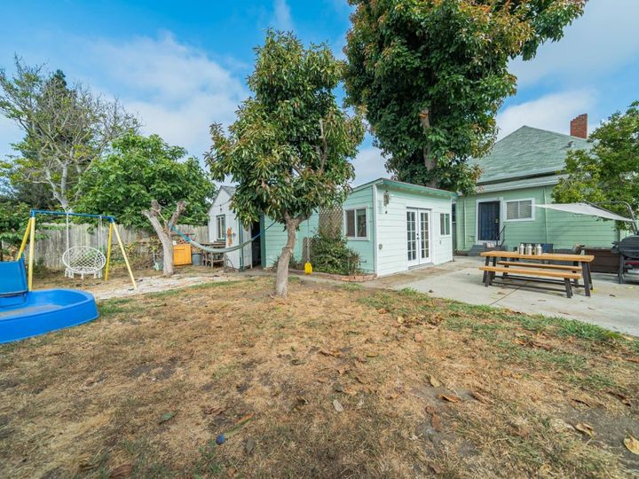 493 Dolores Ave, San Leandro, CA | . Photo 29 of 36