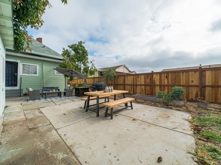 493 Dolores Ave, San Leandro, CA | . Photo 30 of 36