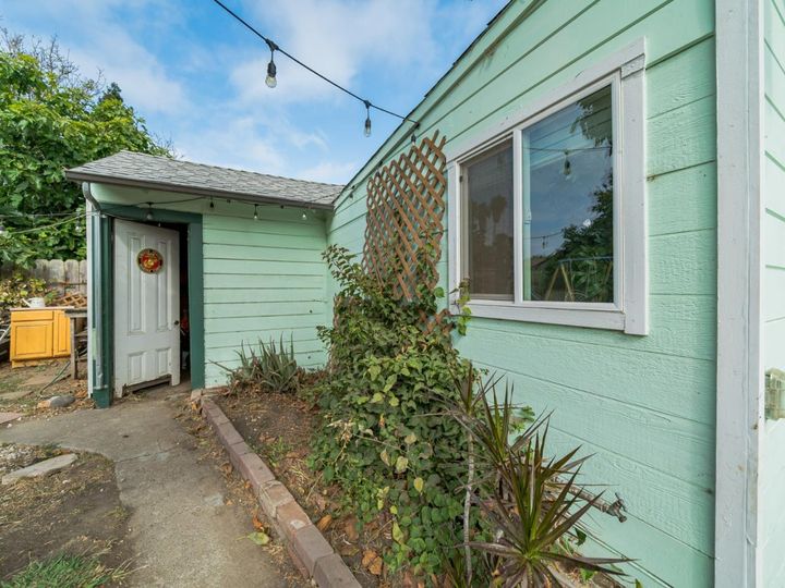 493 Dolores Ave, San Leandro, CA | . Photo 31 of 36