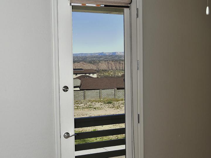 493 Miners Gulch Drive Dr, Clarkdale, AZ | Mountain Gate. Photo 24 of 29