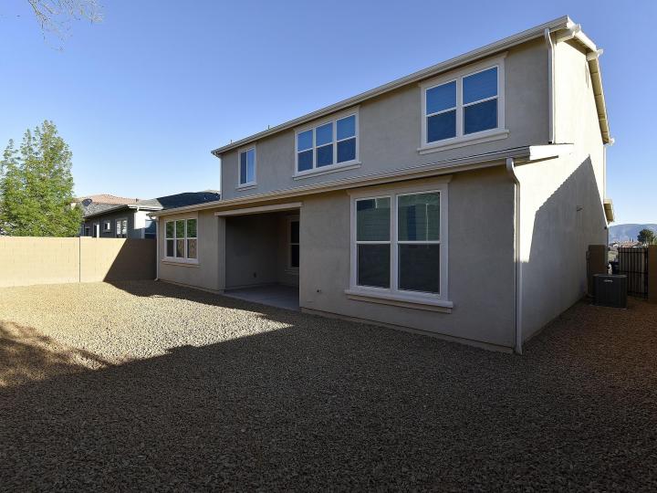 493 Miners Gulch Drive Dr, Clarkdale, AZ | Mountain Gate. Photo 28 of 29