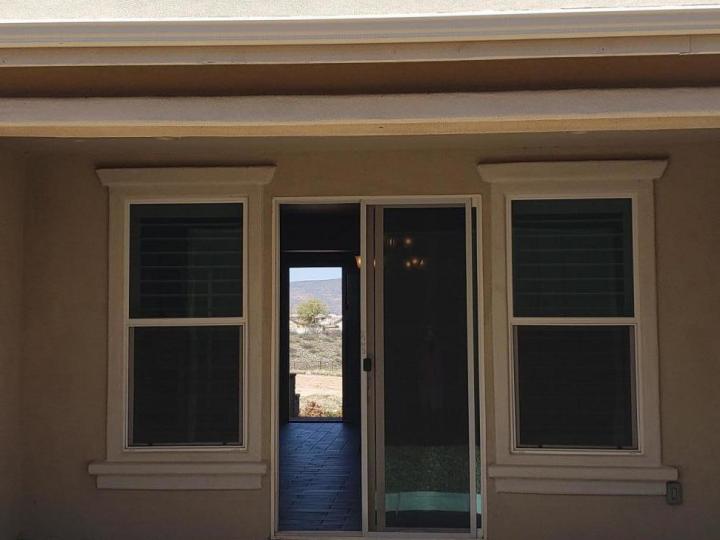493 Miners Gulch Drive Dr, Clarkdale, AZ | Mountain Gate. Photo 29 of 29