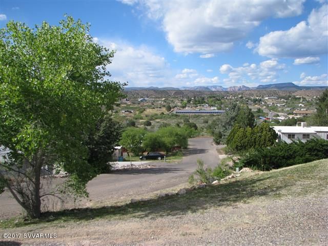 4935 N Verde Cir, Rimrock, AZ | L Montez Hill. Photo 43 of 47