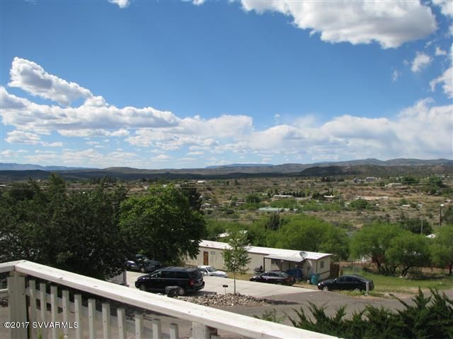 4935 N Verde Cir, Rimrock, AZ | L Montez Hill. Photo 45 of 47