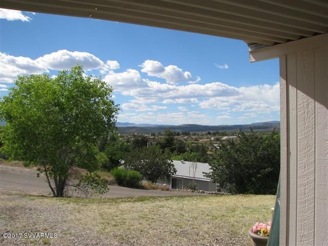 4935 N Verde Cir, Rimrock, AZ | L Montez Hill. Photo 47 of 47