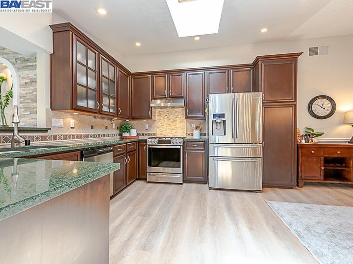 4941 Antioch Loop, Union City, CA | Crestwood. Photo 19 of 55