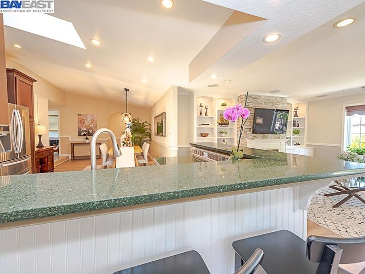 4941 Antioch Loop, Union City, CA | Crestwood. Photo 26 of 55
