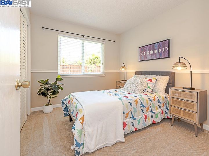 4941 Antioch Loop, Union City, CA | Crestwood. Photo 38 of 55