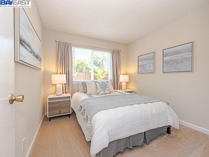 4941 Antioch Loop, Union City, CA | Crestwood. Photo 40 of 55
