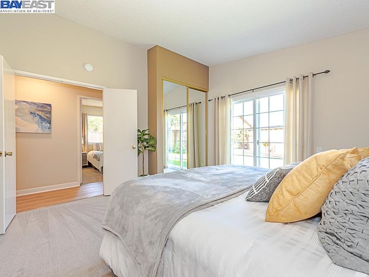 4941 Antioch Loop, Union City, CA | Crestwood. Photo 42 of 55
