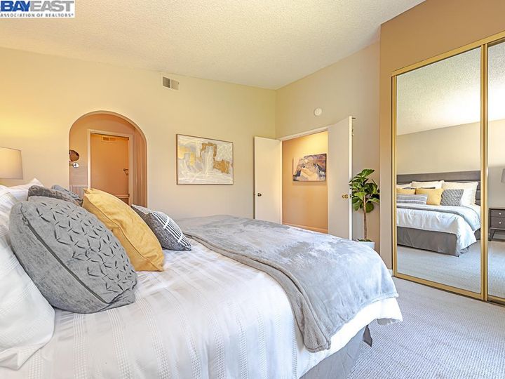 4941 Antioch Loop, Union City, CA | Crestwood. Photo 43 of 55