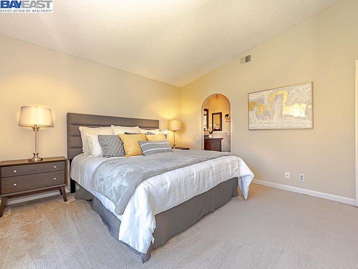 4941 Antioch Loop, Union City, CA | Crestwood. Photo 44 of 55