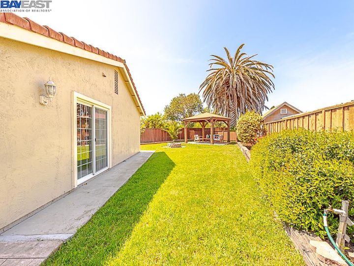 4941 Antioch Loop, Union City, CA | Crestwood. Photo 50 of 55