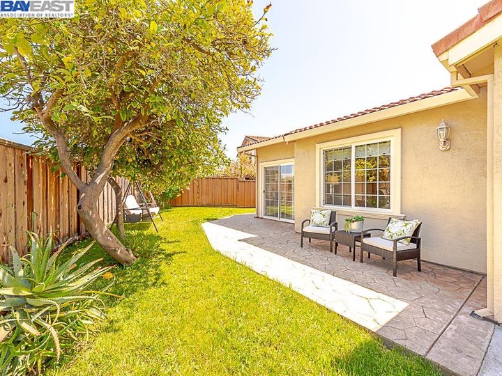 4941 Antioch Loop, Union City, CA | Crestwood. Photo 51 of 55