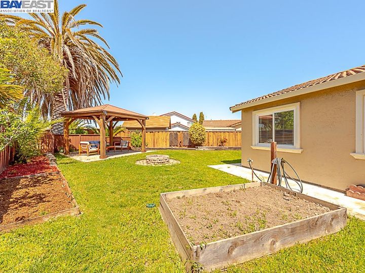 4941 Antioch Loop, Union City, CA | Crestwood. Photo 53 of 55