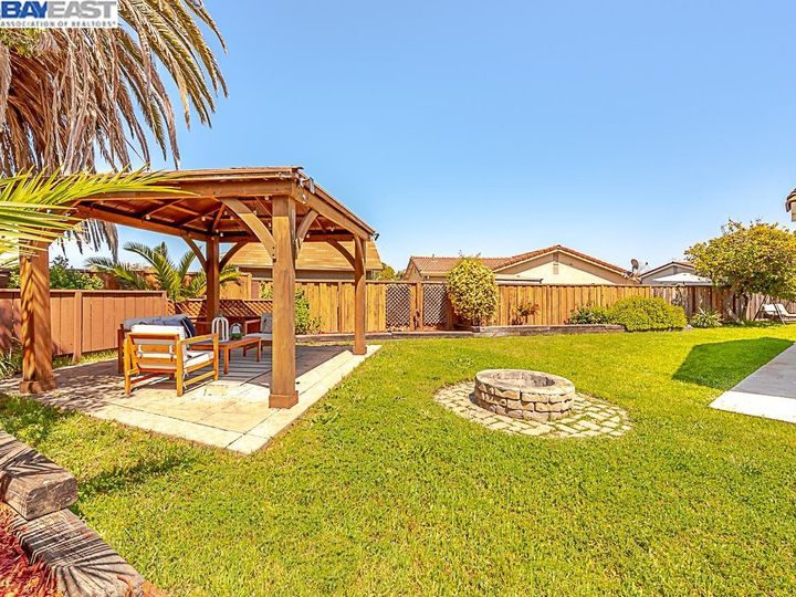 4941 Antioch Loop, Union City, CA | Crestwood. Photo 54 of 55