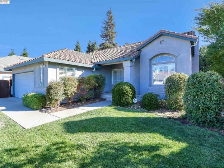 4983 Janet Ct, Livermore, CA | Windmill Springs. Photo 1 of 40