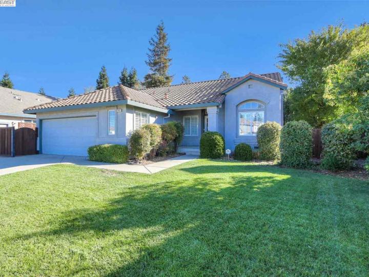 4983 Janet Ct, Livermore, CA | Windmill Springs. Photo 2 of 40