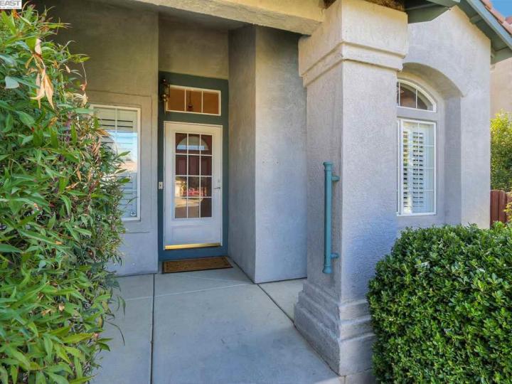 4983 Janet Ct, Livermore, CA | Windmill Springs. Photo 6 of 40