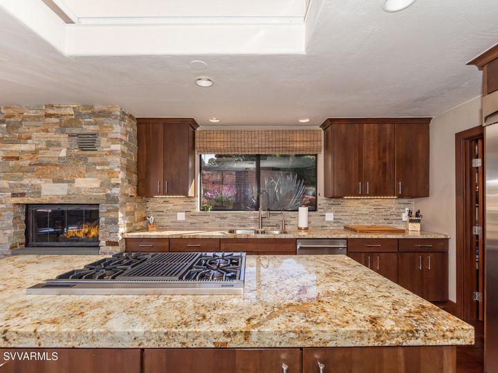 5 Forest View Dr, Sedona, AZ | Red Rock Heights. Photo 21 of 77
