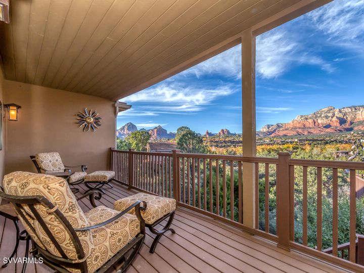 5 Forest View Dr, Sedona, AZ | Red Rock Heights. Photo 26 of 77