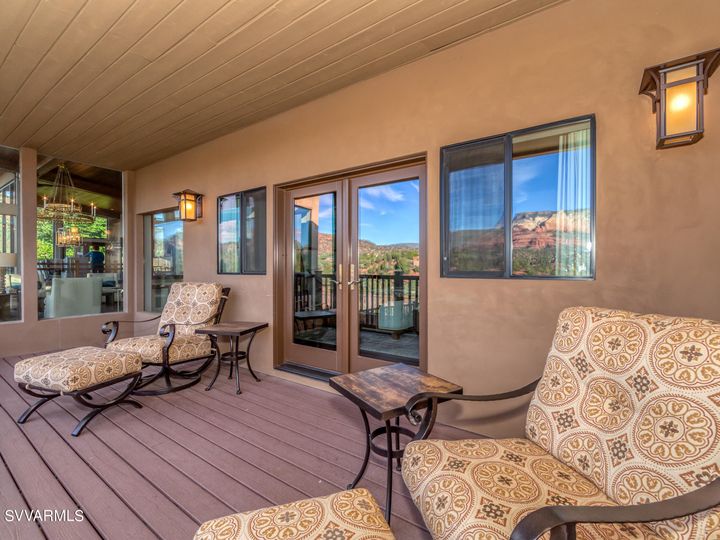 5 Forest View Dr, Sedona, AZ | Red Rock Heights. Photo 28 of 77