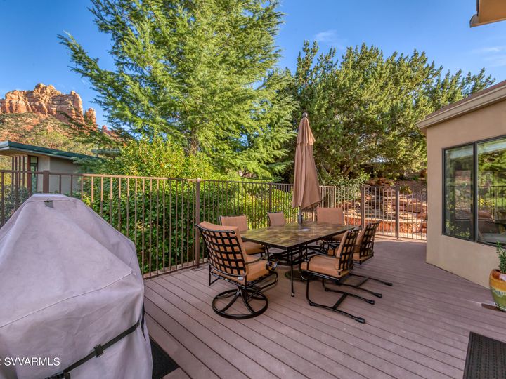 5 Forest View Dr, Sedona, AZ | Red Rock Heights. Photo 54 of 77
