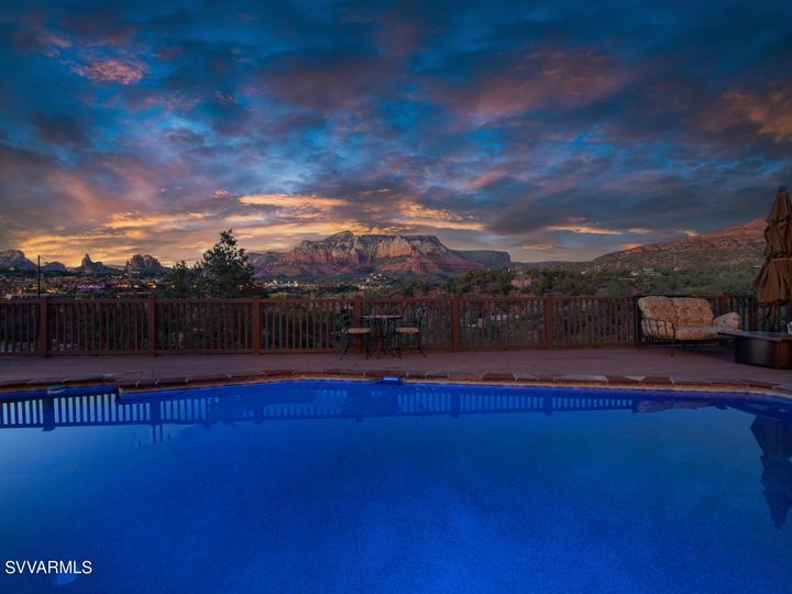 5 Forest View Dr, Sedona, AZ | Red Rock Heights. Photo 65 of 77