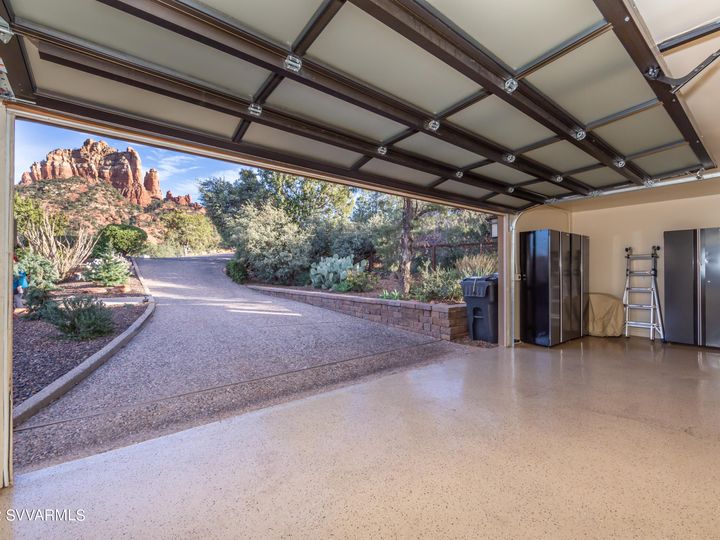 5 Forest View Dr, Sedona, AZ | Red Rock Heights. Photo 73 of 77