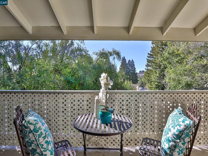 5 Janin Pl, Pleasant Hill, CA, 94523 Townhouse. Photo 19 of 32