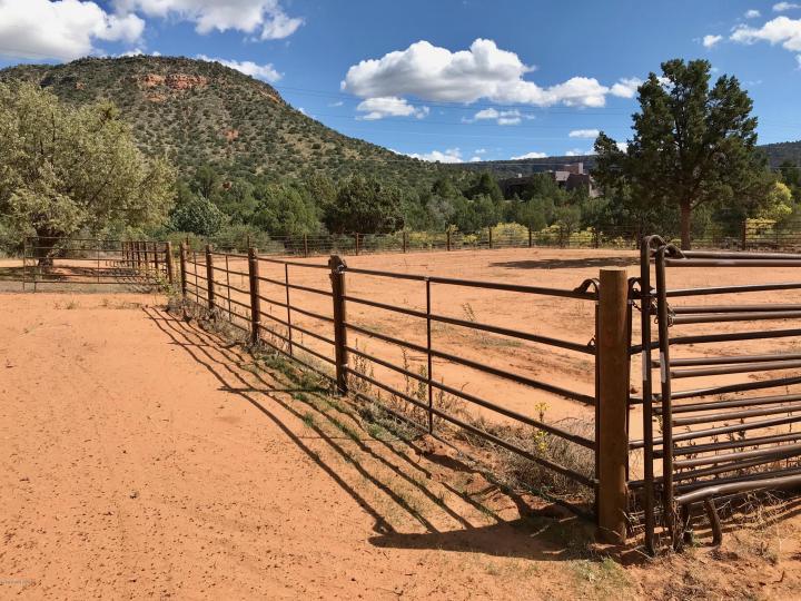 5 Spirit Pony Tr, Sedona, AZ | Wild Horse Mesa. Photo 21 of 39
