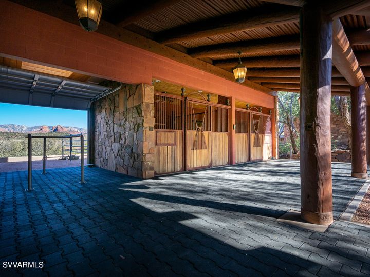 50 E Wing Dr, Sedona, AZ | Cup Gold East. Photo 2 of 58