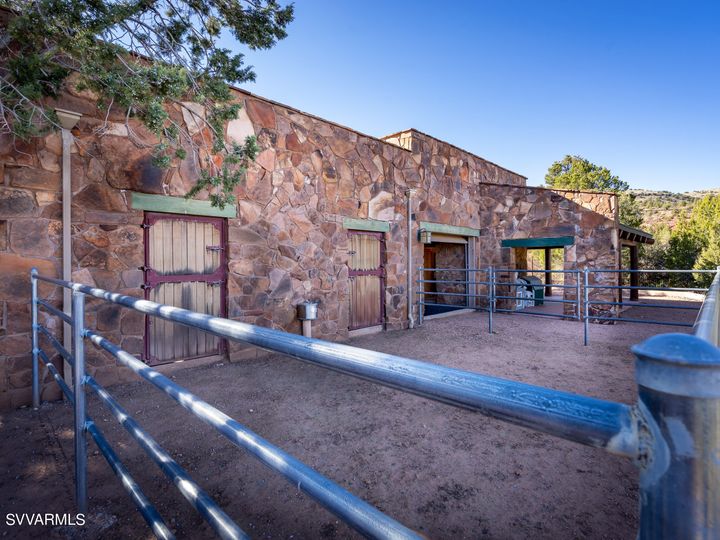 50 E Wing Dr, Sedona, AZ | Cup Gold East. Photo 11 of 58