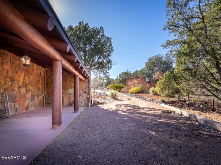 50 E Wing Dr, Sedona, AZ | Cup Gold East. Photo 12 of 58