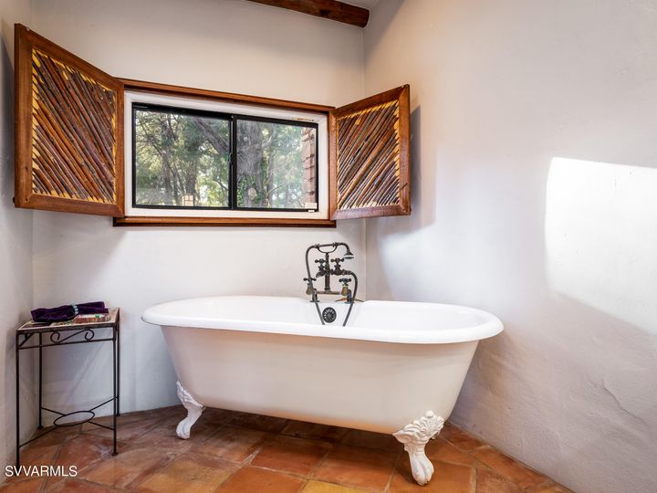 50 E Wing Dr, Sedona, AZ | Cup Gold East. Photo 24 of 58