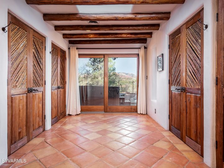 50 E Wing Dr, Sedona, AZ | Cup Gold East. Photo 26 of 58