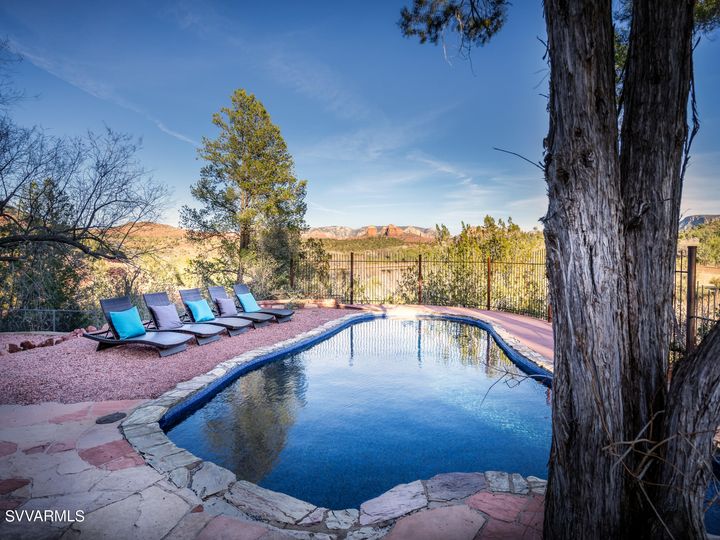 50 E Wing Dr, Sedona, AZ | Cup Gold East. Photo 33 of 58