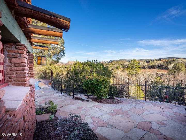 50 E Wing Dr, Sedona, AZ | Cup Gold East. Photo 35 of 58