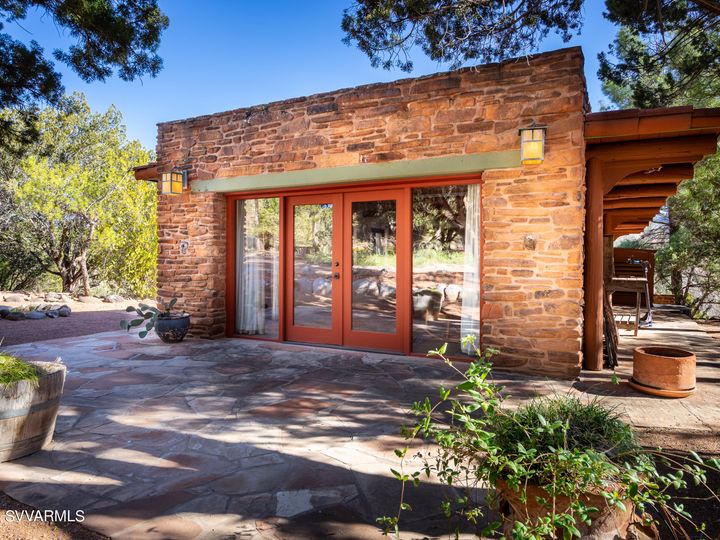 50 E Wing Dr, Sedona, AZ | Cup Gold East. Photo 36 of 58