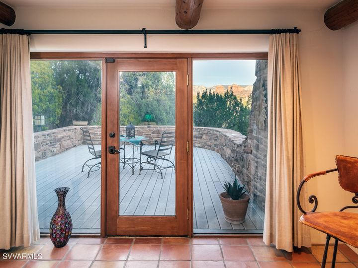 50 E Wing Dr, Sedona, AZ | Cup Gold East. Photo 42 of 58