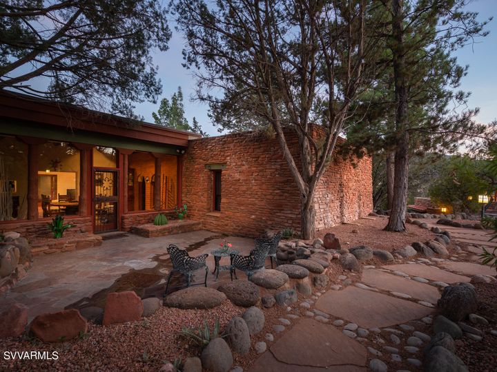 50 E Wing Dr, Sedona, AZ | Cup Gold East. Photo 6 of 58