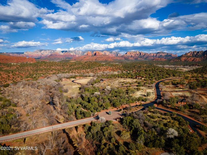 50 E Wing Dr, Sedona, AZ | Cup Gold East. Photo 54 of 58