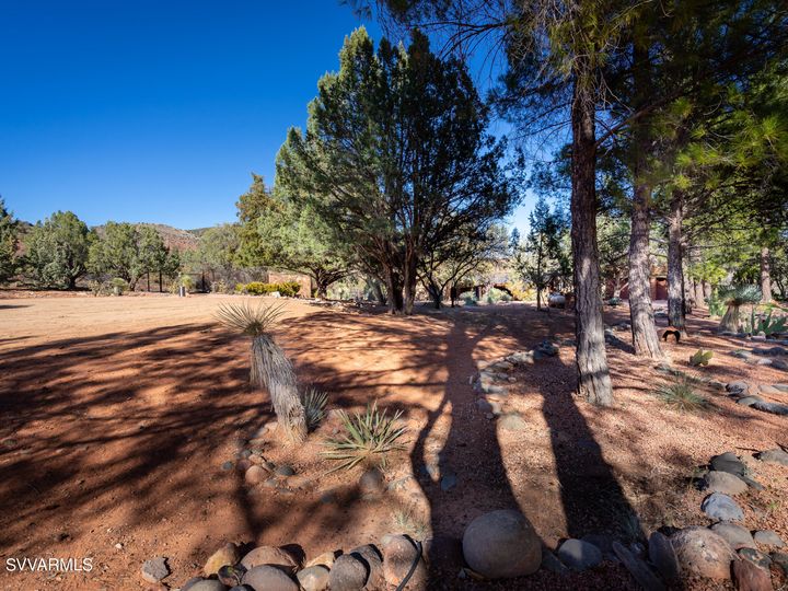 50 E Wing Dr, Sedona, AZ | Cup Gold East. Photo 8 of 58