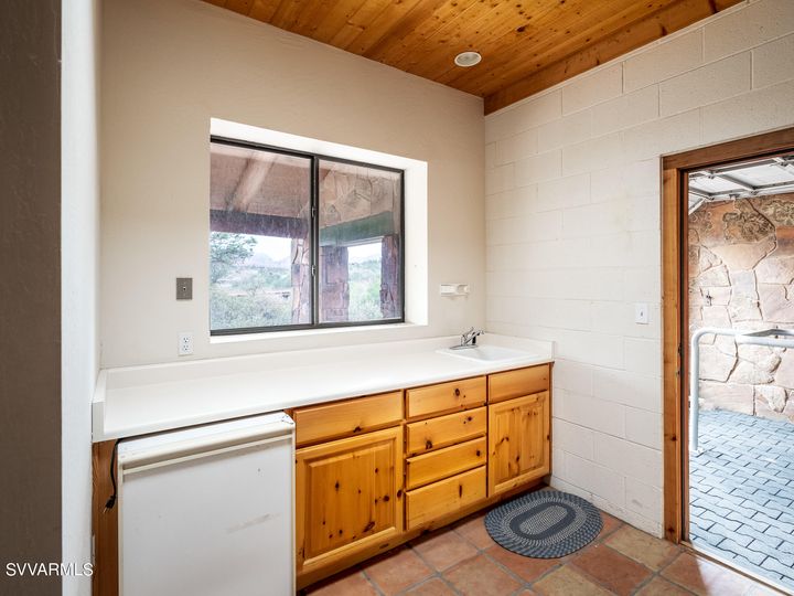 50 E Wing Dr, Sedona, AZ | Cup Gold East. Photo 10 of 58