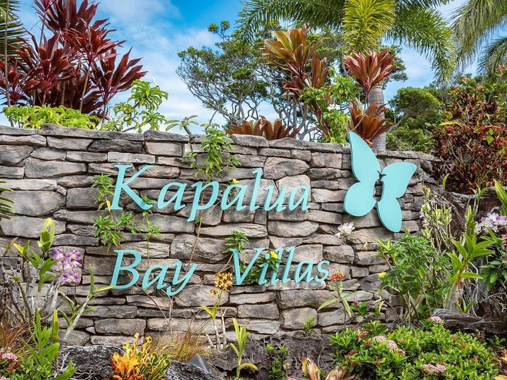 Kapalua Bay Villas I condo #15G123. Photo 46 of 50