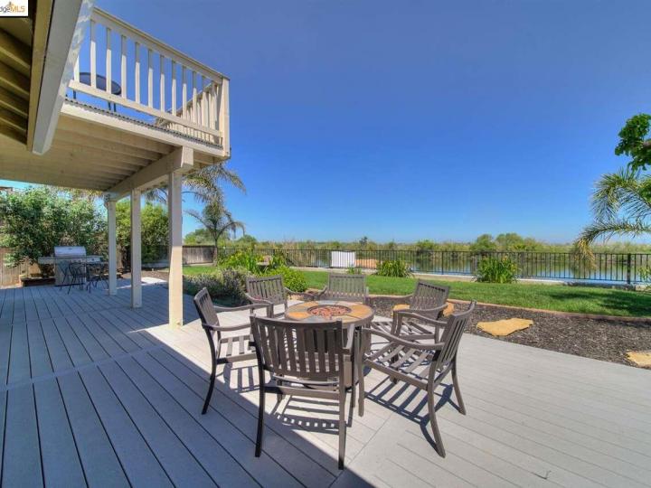 500 Discovery Bay Blvd, Discovery Bay, CA | Delta Waterfront Access. Photo 29 of 40