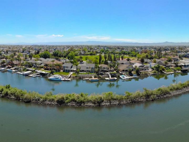 500 Discovery Bay Blvd, Discovery Bay, CA | Delta Waterfront Access. Photo 7 of 40