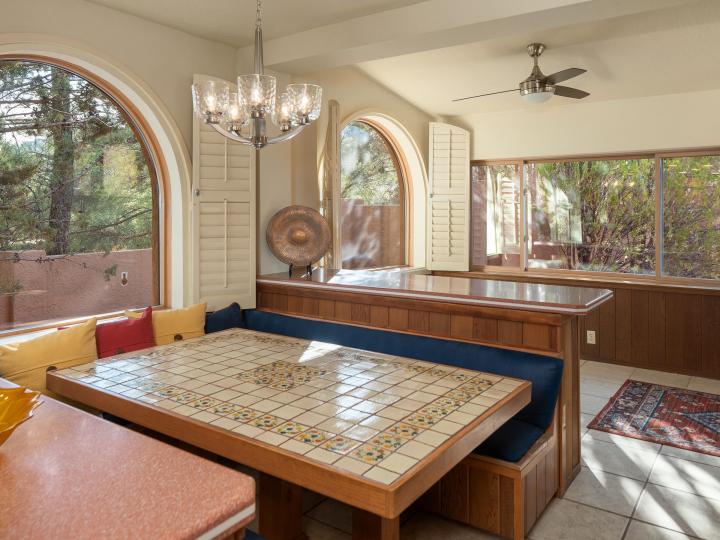 500 Foothills South Dr, Sedona, AZ | Foothills S 1. Photo 15 of 51