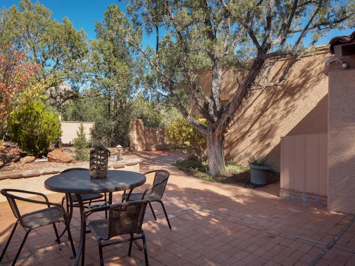 500 Foothills South Dr, Sedona, AZ | Foothills S 1. Photo 16 of 51