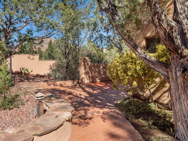 500 Foothills South Dr, Sedona, AZ | Foothills S 1. Photo 17 of 51